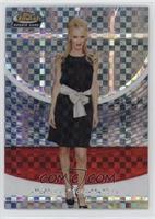 Jenny McCarthy #/199