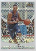 Antoine Wright #/199