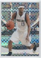 2006-07 Rookie - Maurice Ager #/249