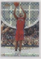 Chauncey Billups #/229