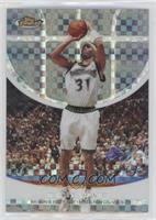 Ricky Davis #/229