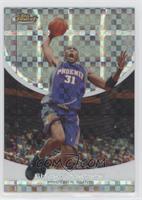 Shawn Marion #/229