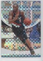 Darius Miles #/229