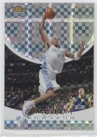 Kenyon Martin #/229