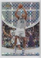 David West #/229