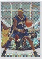 Jermaine O'Neal #/229