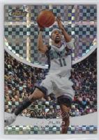 T.J. Ford #/229