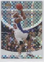 Corey Maggette #/229