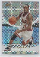 Ben Gordon #/229