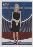 Jenny McCarthy #/599