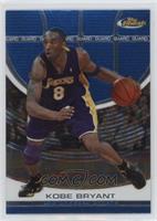 Kobe Bryant [EX to NM]