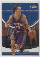 Steve Nash