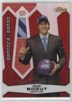 Andrew Bogut [EX to NM] #/29