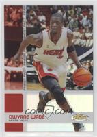 Dwyane Wade #/199