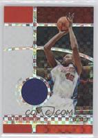 Elton Brand #/49