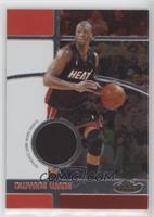 Dwyane Wade #/1,629