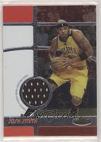 Josh Smith #/1,629