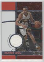 Rashard Lewis #/1,629