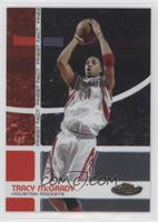 Tracy McGrady #/1,899