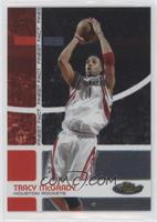 Tracy McGrady #/1,899