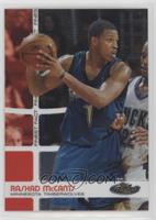 Rashad McCants #/1,899