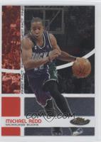 Michael Redd #/1,899