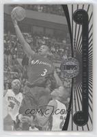 Caron Butler #/225