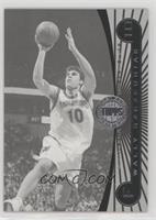 Wally Szczerbiak #/225