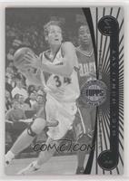 Mike Dunleavy #/225