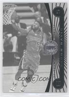 Baron Davis #/225