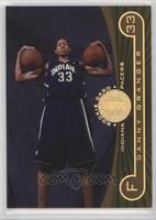 Danny Granger #/325