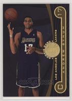 Andrew Bynum #/325