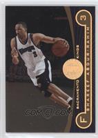 Shareef Abdur-Rahim #/325