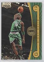 Ricky Davis #/100