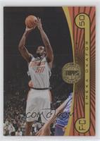 Emeka Okafor #/100