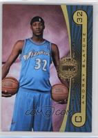 Andray Blatche #/100