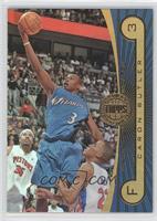 Caron Butler #/100