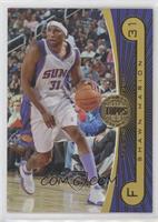 Shawn Marion [Noted] #/100