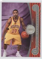 Salim Stoudamire #/549