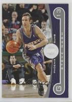 Steve Nash [EX to NM]