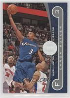 Caron Butler