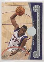 Amar'e Stoudemire [EX to NM]