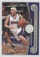 Mike Bibby