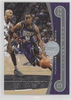 Michael Redd