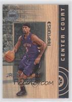 Jalen Rose #/99