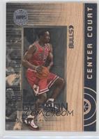 Ben Gordon #/99