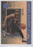 Vince Carter #/149