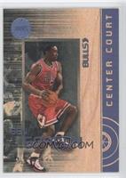 Ben Gordon #/149