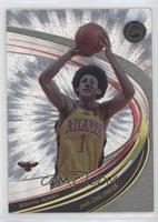 Josh Childress #/99