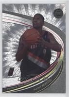 Martell Webster #/99